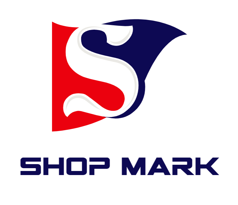 Shop Mark