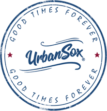 URBANSOX