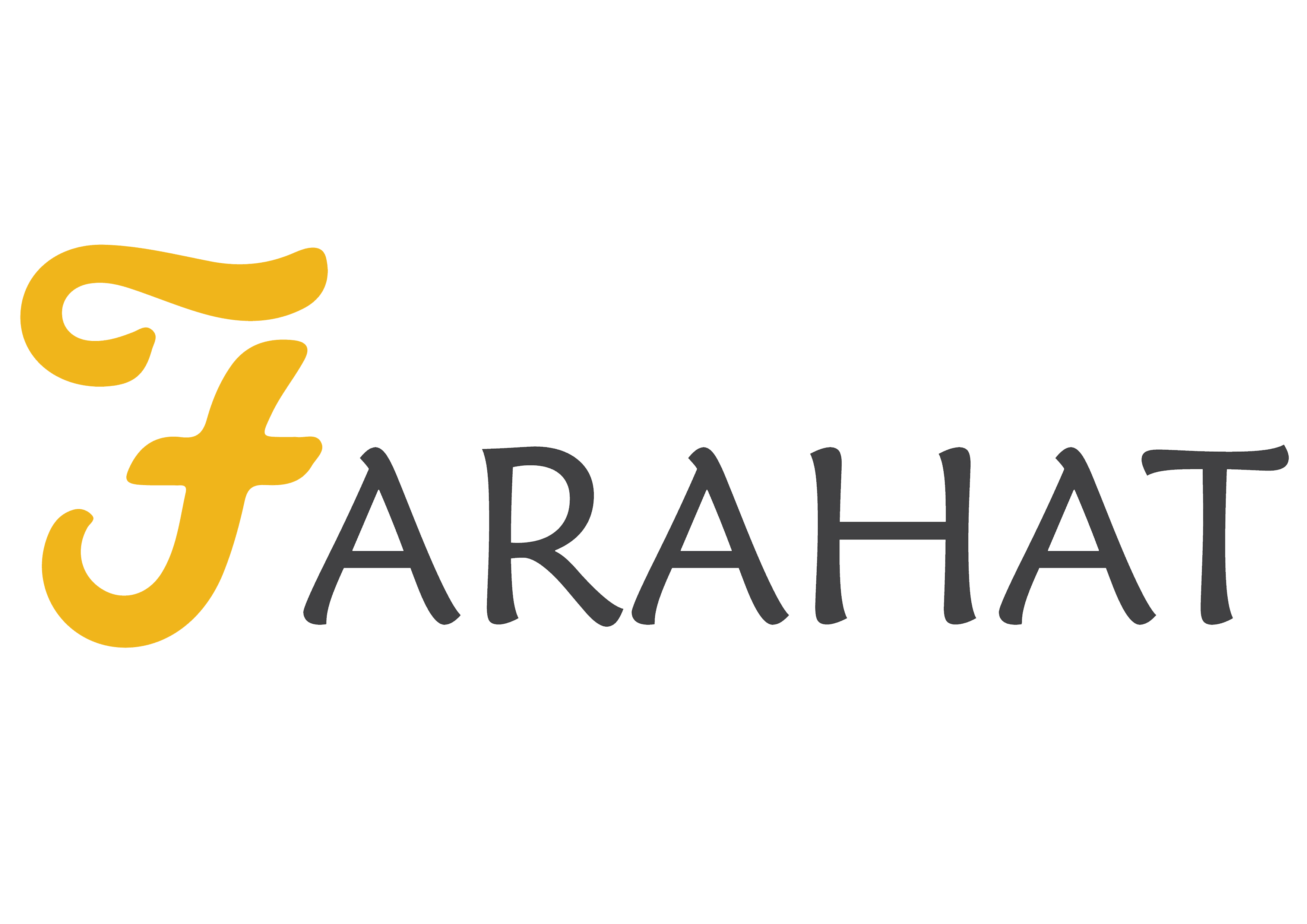Farahat store