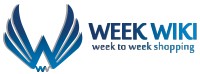 Weekwiki