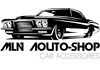 MLNAouto-shop