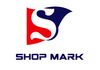 Shop Mark