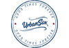 URBANSOX