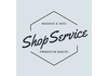 shop service