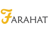 Farahat store