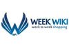 Weekwiki