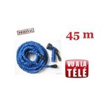 Tuyau magic extensible 45M au meilleur prix au Maroc