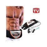 Vibro Shape avec 2 moteurs au meilleur prix au Maroc