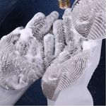 Gants en silicone exquis Haute qualité Excellent design au meilleur prix au Maroc