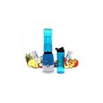 Shake & Take 3 pour Jus de Fruits- Bleu au meilleur prix au Maroc