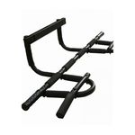 Barre de musculation eXtreme au meilleur prix au Maroc