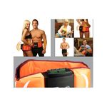 Ceinture Dual Shaper au meilleur prix au Maroc