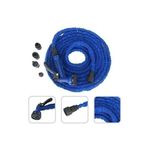 MAGIC HOSE Tuyau Long de 15CM au meilleur prix au Maroc