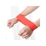 Élastique fitness Multifonction au meilleur prix au Maroc