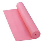 Tapis de Sport - Rose au meilleur prix au Maroc