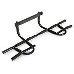 Barre Fix Extrême 12 Position Multi Fonction au meilleur prix au Maroc