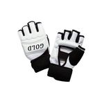 Gants Protection Taekwondo - Gold au meilleur prix au Maroc