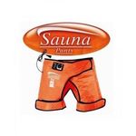 Top Short Sauna électrique au meilleur prix au Maroc