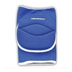 UNIVERSAL KORUYUCU DIZLIK au meilleur prix au Maroc