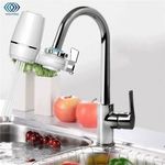 Nouveau Filtre D'eau En 7 Etape au meilleur prix au Maroc