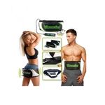 Ceinture Slimming Massage Belt au meilleur prix au Maroc