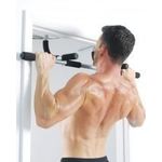 Barre Fixe Multifonctions original au meilleur prix au Maroc