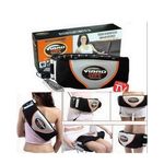 Ceinture Vibro Shap au meilleur prix au Maroc