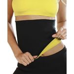 Ceinture Minceur Hot Shapers au meilleur prix au Maroc
