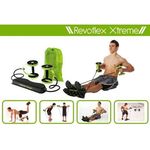 Appareil de musculation, fitness et Abdominaux au meilleur prix au Maroc