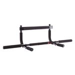BARRE DE TRACTION MUSCULATION PULL UP BARS 500 au meilleur prix au Maroc