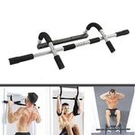 Barre Fixe Multifonctions extreme 12 position au meilleur prix au Maroc