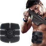 Smart fitness mobile gym 6 pack  origine au meilleur prix au Maroc