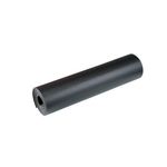 Tapis de Sport au meilleur prix au Maroc