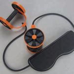 Multi-Fonctions - 50 Exercices Nouveau au meilleur prix au Maroc