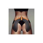 Electrostimulateur des muscles, unisexe, pour Raffermir et Lever les Hanches au meilleur prix au Maroc