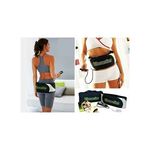 Vibrating Belt Vibroaction Slimming Massager au meilleur prix au Maroc