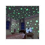 Etoiles A Rendu Lumineux Le Soir au meilleur prix au Maroc