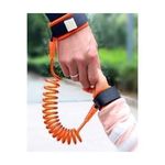 Original Anti-Perte Poignet de Sécurité ALLEMAND au meilleur prix au Maroc