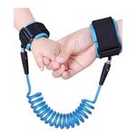Bébé enfant anti-poignets lien de sécurité harnais sangle corde main ceinture au meilleur prix au Maroc