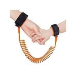 SECURITE anti-perte Enfant en bas âge au meilleur prix au Maroc