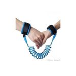 Bracelet anti perte pour bébé enfant au meilleur prix au Maroc
