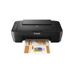 CANON IMPRIMANTE JET D'ENCRE PIXMA MG2540S MFP 3 EN 1 A4 au meilleur prix au Maroc