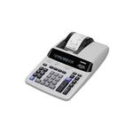 CALCULATRICE A/R DR-140TM au meilleur prix au Maroc