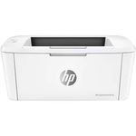 Laserjet Pro M15a imprimante laser monochrome (USB 2.0) au meilleur prix au Maroc