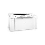 Imprimante monochrome LaserJet Pro M102 au meilleur prix au Maroc