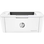 Laserjet Pro M15a imprimante laser monochrome (USB 2.0) au meilleur prix au Maroc
