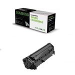 TONER COMPATIBLE HP  85A au meilleur prix au Maroc