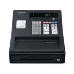 CAISSE ENREGISTREUSE SHARP XE-A107 au meilleur prix au Maroc