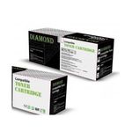 17A - TONER LASER COMPATIBLE HP  M102 Series au meilleur prix au Maroc