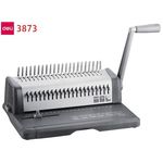 Perforelieuse- Binding Machine no3873 au meilleur prix au Maroc